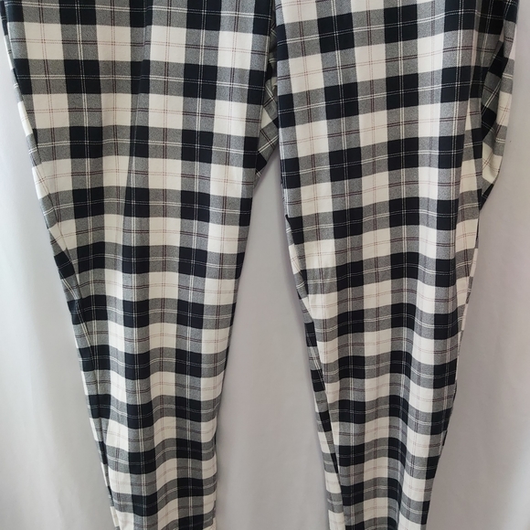 TORRID WOMEN PANTS S:3 - Picture 3 of 6